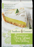 Key Lime Pie Filling Mix