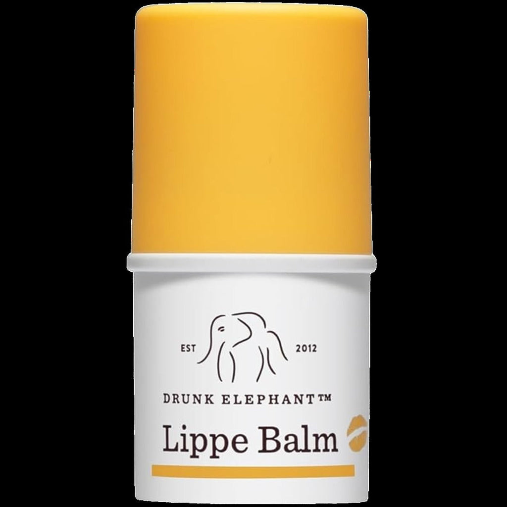 Lippe Balm