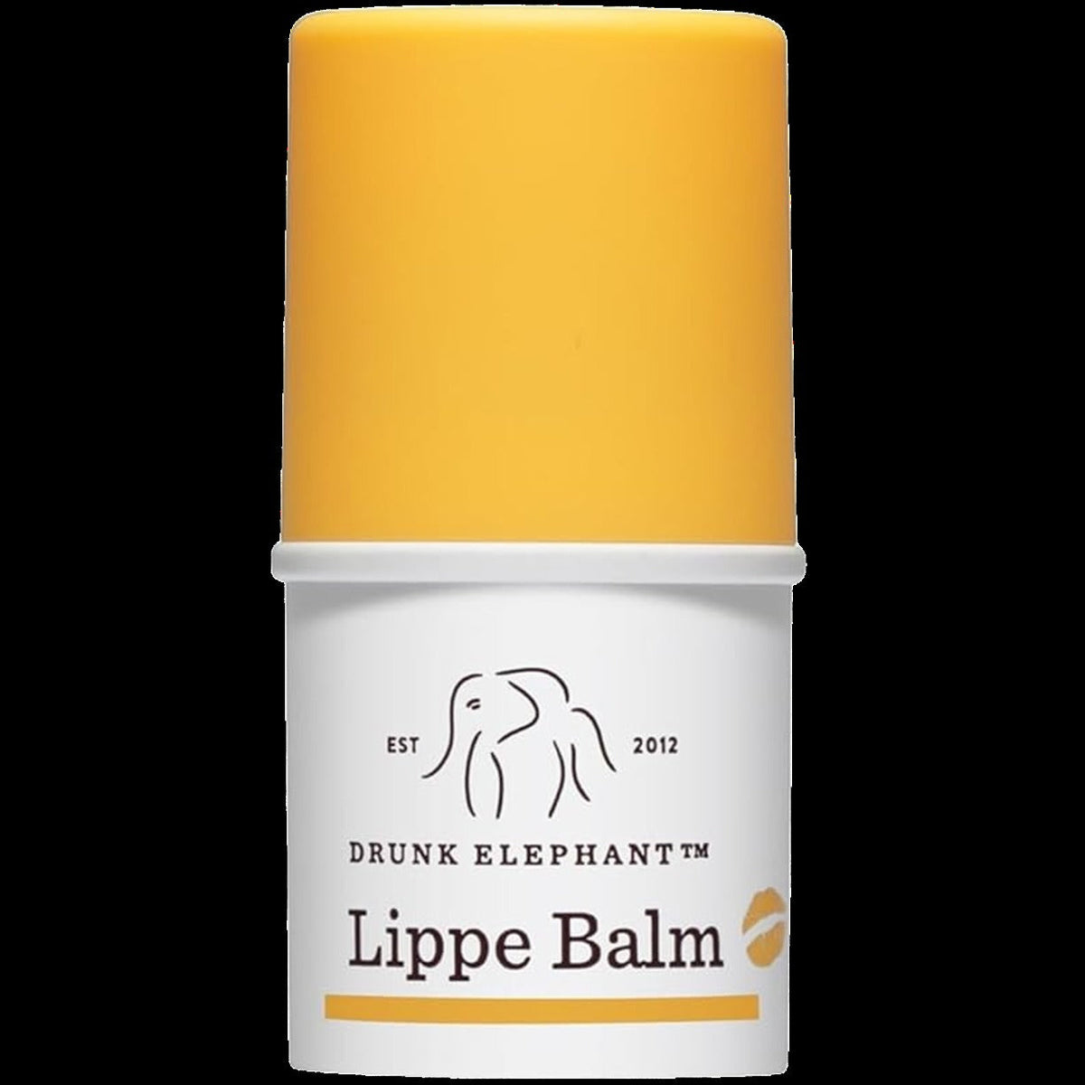 Lippe Balm