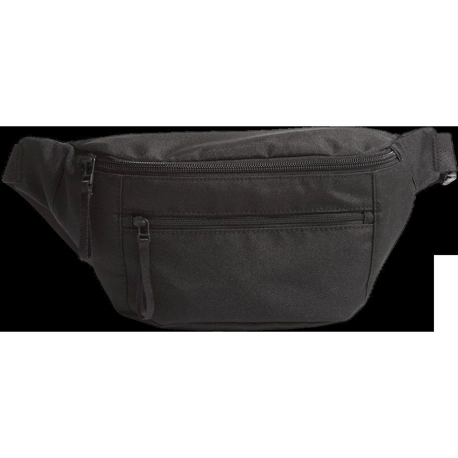 Large Belt Bag - Moonless Night