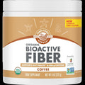 Organic Bio Active Fiber Supplement