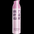 SuperActive Facial Moisturizer
