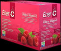 Raspberry Multivitamin Drink Mix 30Pk