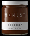 Ketchup