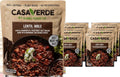 Lentil Mole (6 Pack)