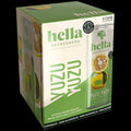 Yuzu Yuzu Refresher (4 Pack)
