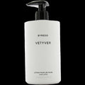 Vetyver Hand Lotion (US)