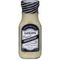 Prepared Horseradish