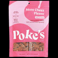 More Chz Plz Dog Treats