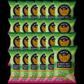 Lime Tortilla Chips (24 CT)
