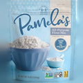 Gluten Free All-Purpose Artisan Flour Blend