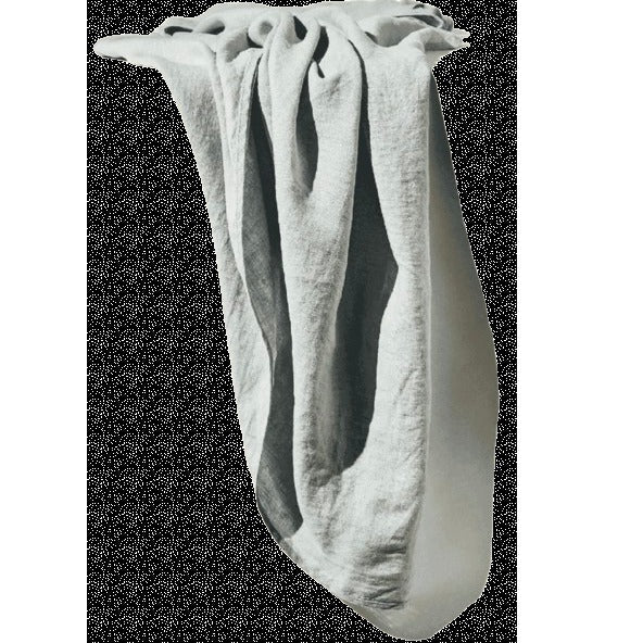 Tablecloth - Cloud