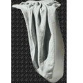 Tablecloth - Cloud