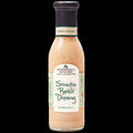 Sriracha Ranch Dressing
