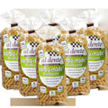 Carba-Nada Fusilli (6 Pack)