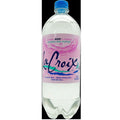 Berry Sparkling Water 1 Liter