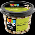 Roasted, Salted, In-Shell Pistachios