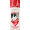 Classic Whip SPF 30 Sunscreen