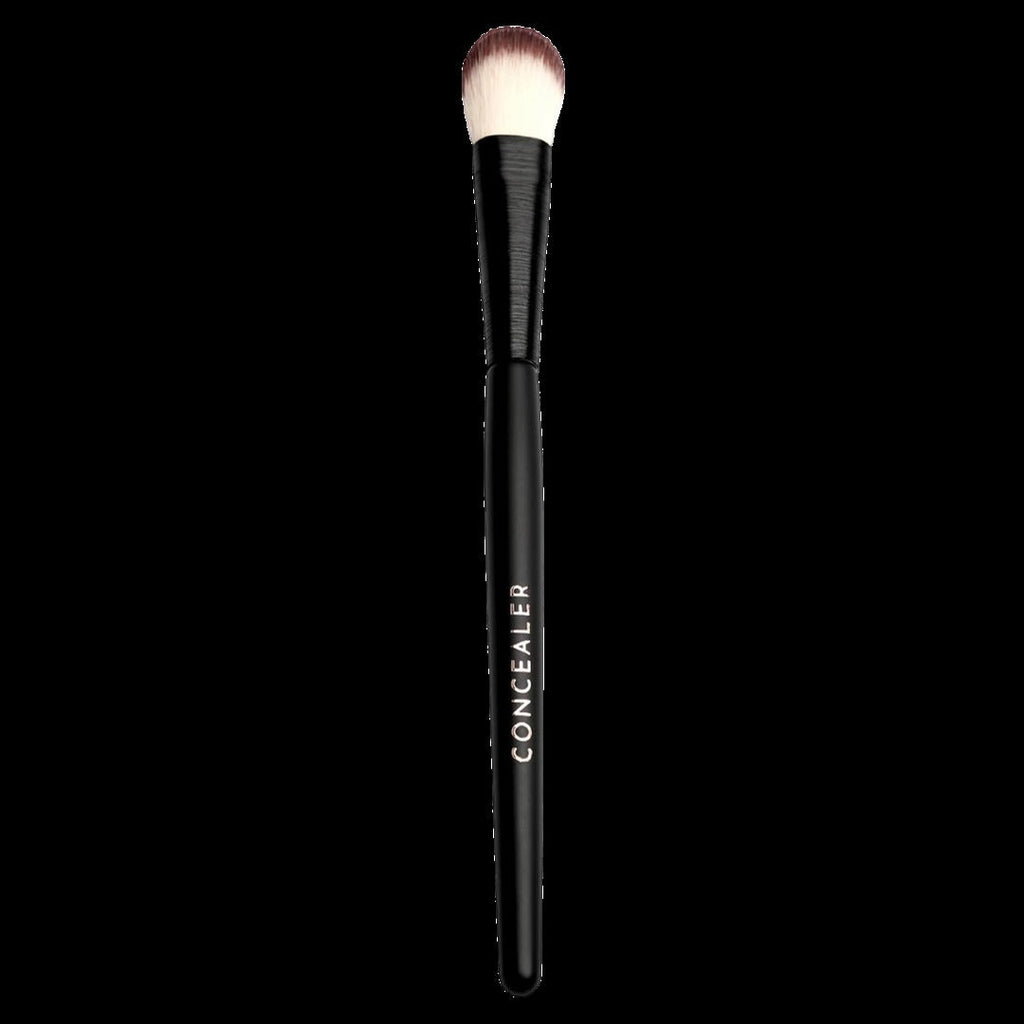 Concealer Brush