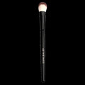 Concealer Brush