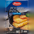 Potato Pancake Mix