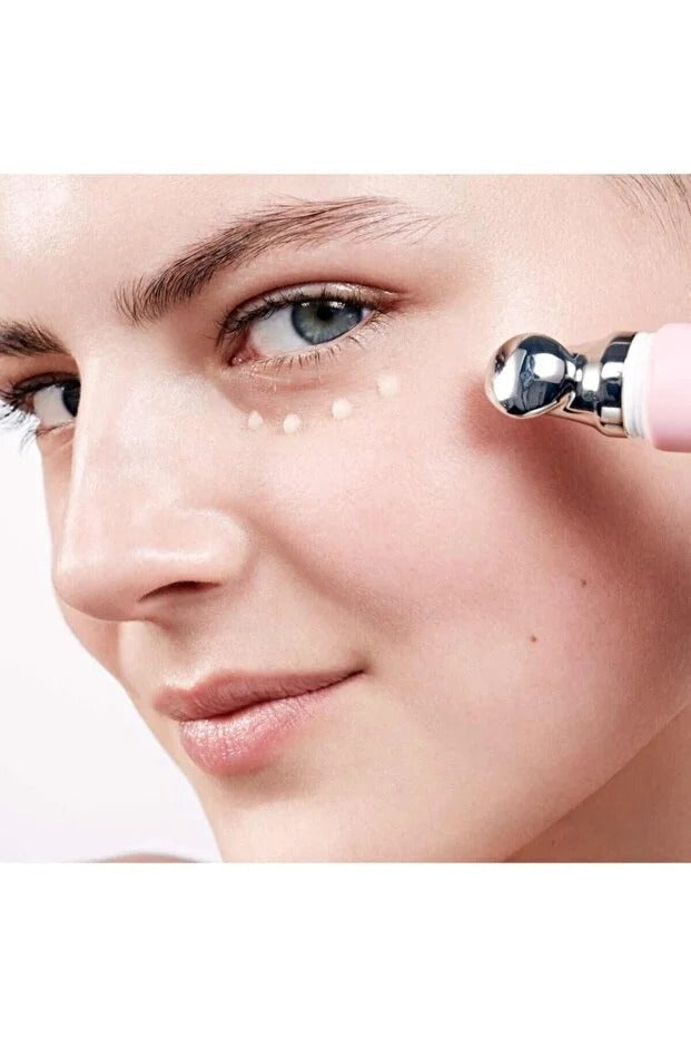 Clarins Multi Active Eye Care