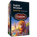 English Breakfast Tea (20 CT)