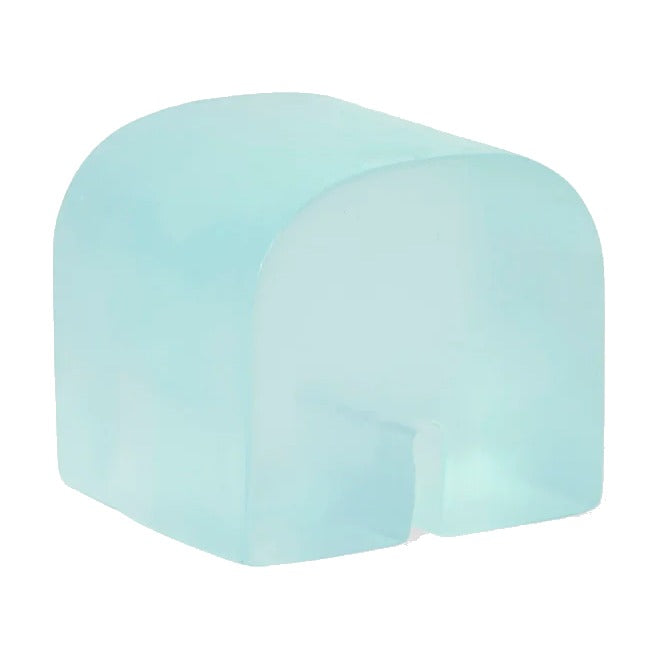 Shape Soap - Saddle