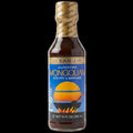 Gluten Free Mongolian Stir-Fry & Marinade