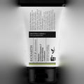 Remineralizing Conditioner - For All Hair Types
