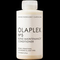No. 5 Bond Maintenance Conditioner Hair Treatment