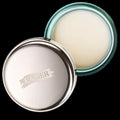 The Lip Balm
