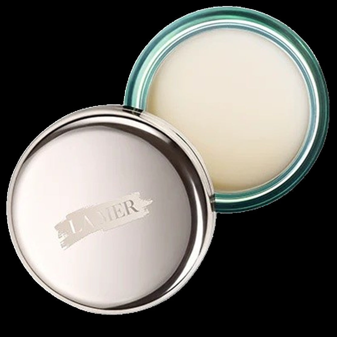 The Lip Balm