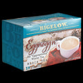 Eggnogg'n Black Tea (18 CT)