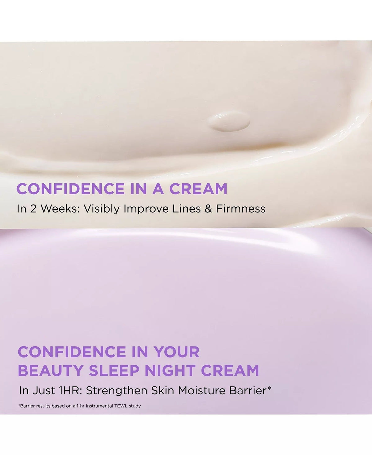 Celebrate 24/7 Hydration Anti-Aging Skincare Set