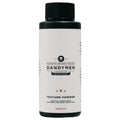 Texture Powder