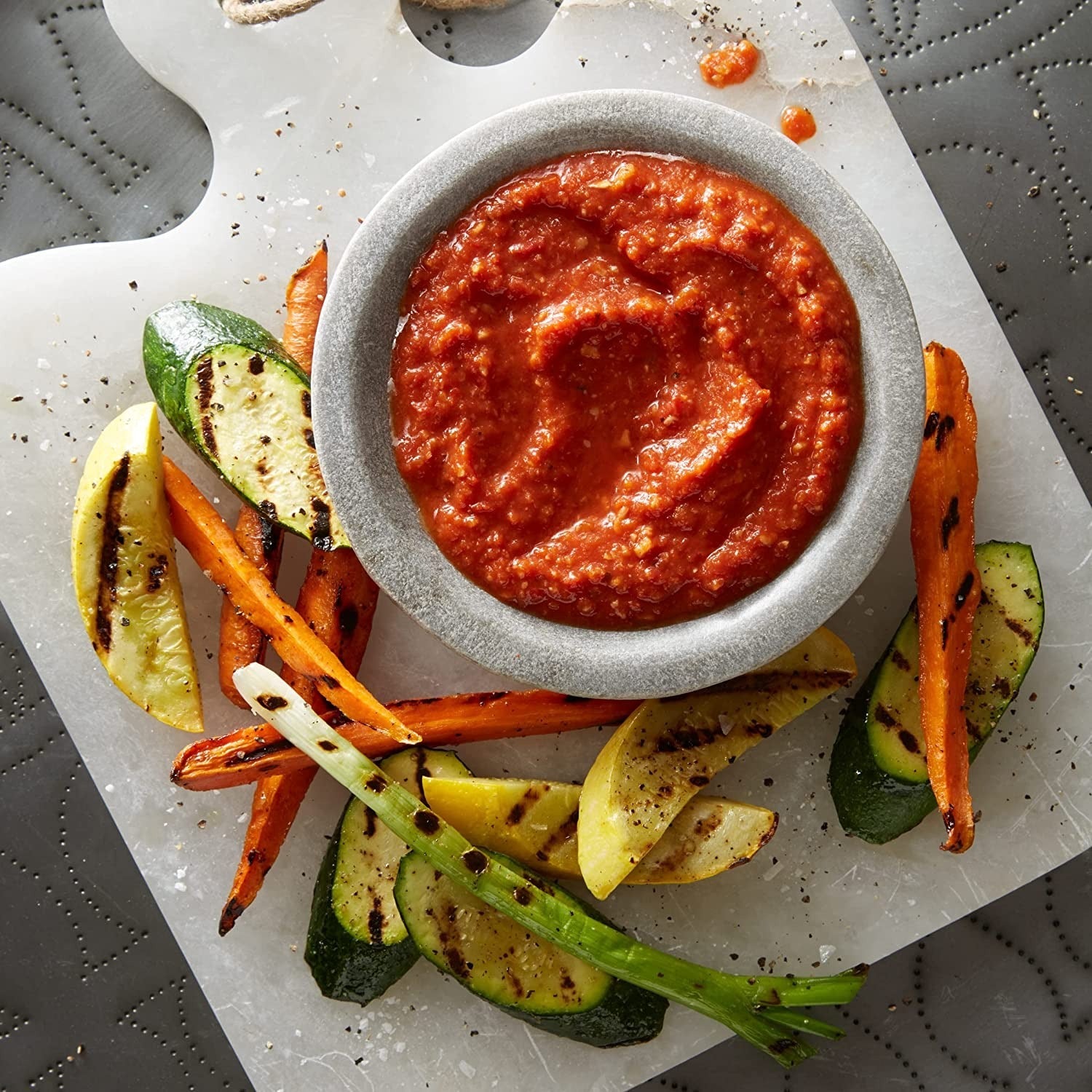 Organic Tomato Sauce No Salt Added