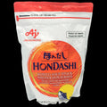 Hondashi Bonito Soup Stock