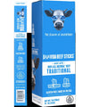 100% All-Natural Beef Sticks - Traditional (16 CT)