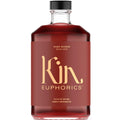 High Rhode Non-Alcoholic Spirits