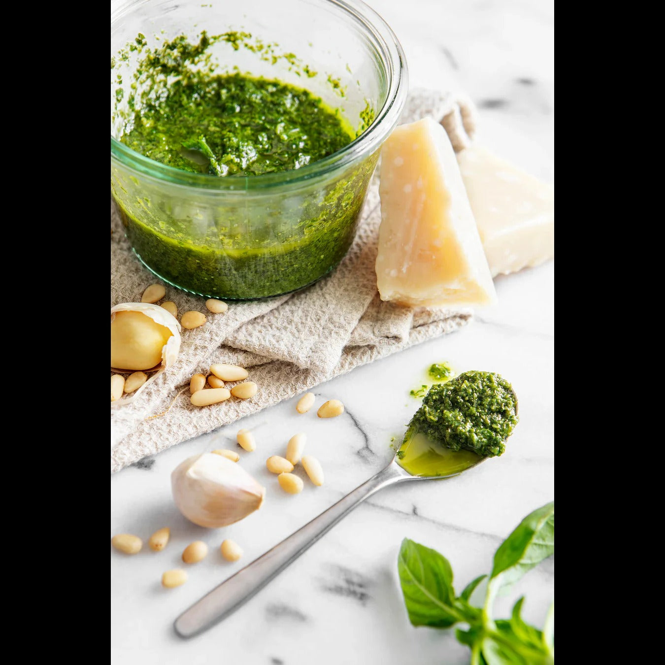 All Natural Everyday Extra Virgin Olive Oil