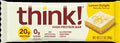 Bar Lemon Delight