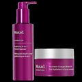 Hydrate & Radiate Set