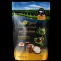 Australian Honey Macadamias