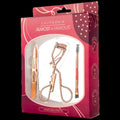 Lash Lifter All-Inclusive Kit - Rose Gold