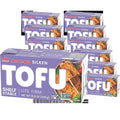 Silken Lite Firm Tofu (12 Pack)