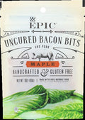 Maple Bacon Bits