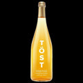 White Tea Ginger & Elderberry Non-Alcoholic Sparkling Wine