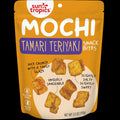 Mochi Snack Bites - Tamarind Teriyaki