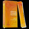 Essential Collagen Solution Jelly Stick - Mango (10 CT)